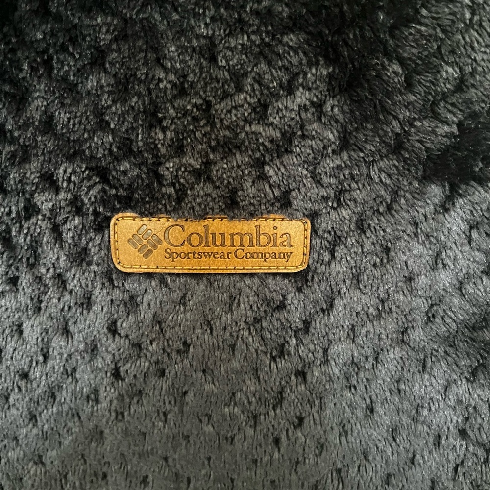 Women's Fire Side Ii Sherpa Full Zip View 3